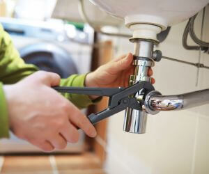 About Water Leak Detection Pros Nahant, MA